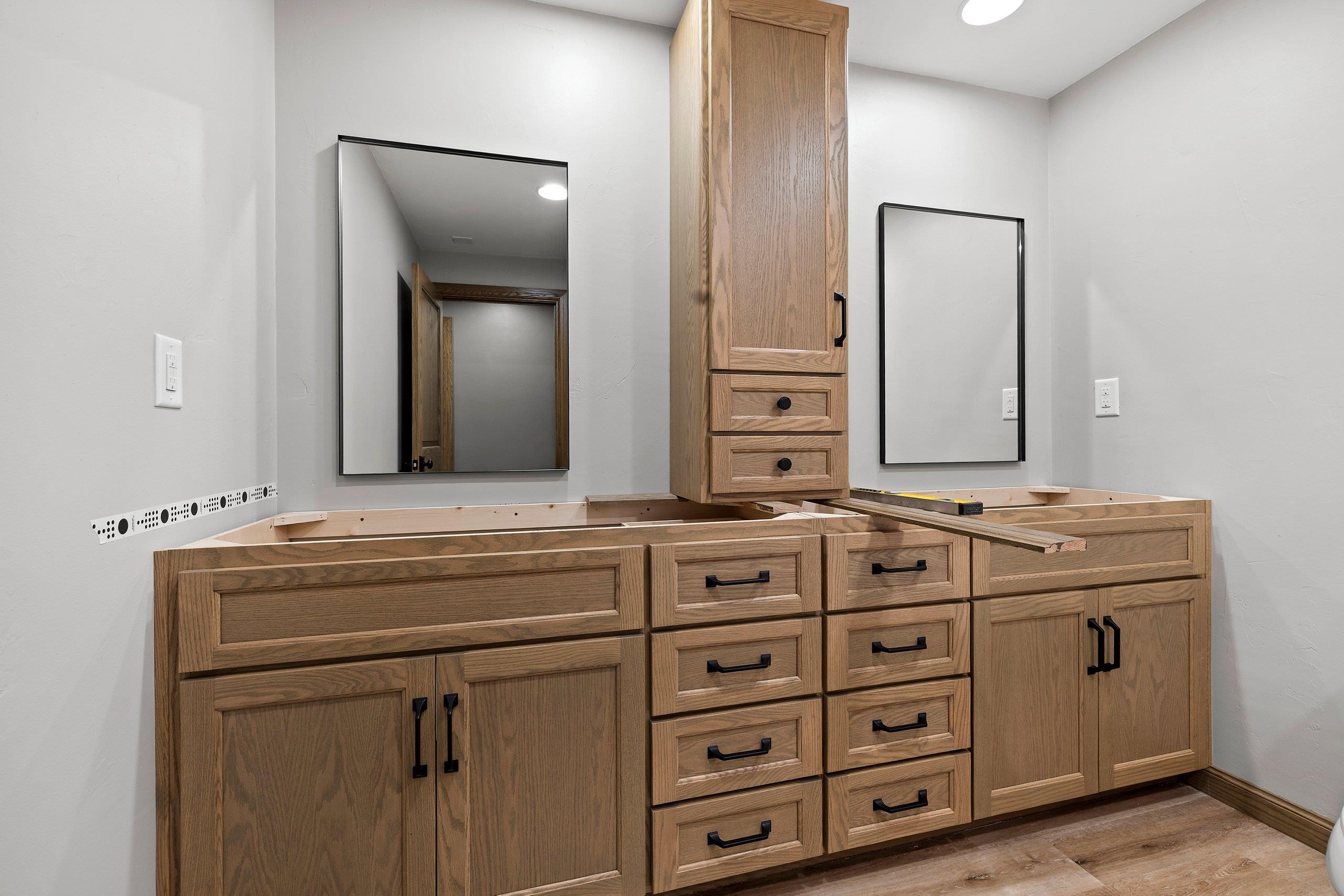 3371 Froelick Road Abrams, WI 54101 - Photo 48 of 90