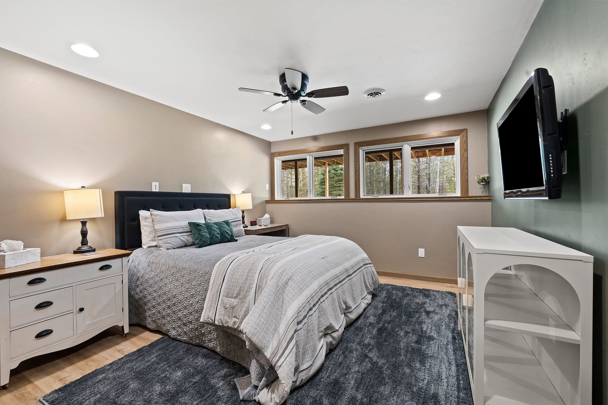 3371 Froelick Road Abrams, WI 54101 - Photo 49 of 90