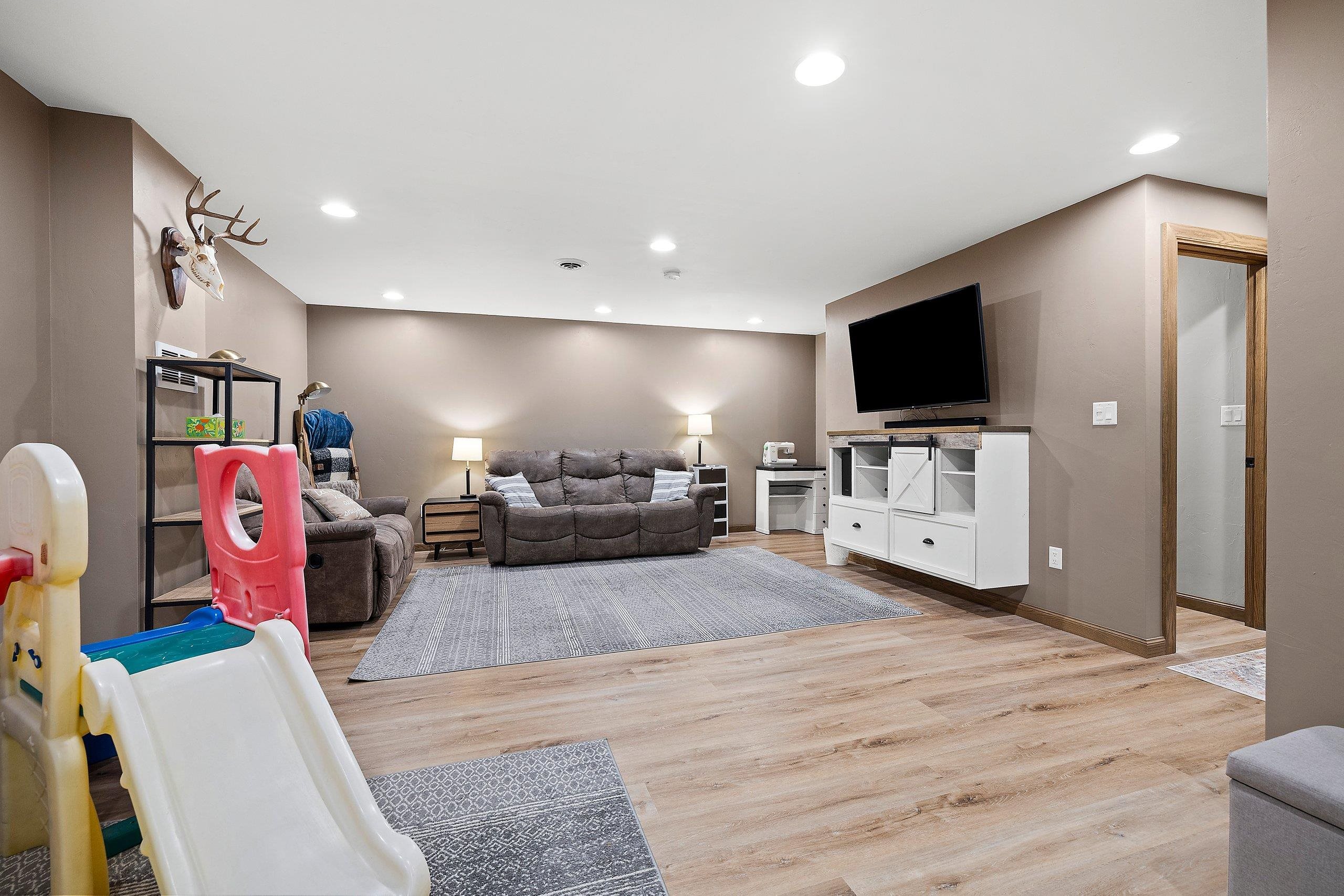 3371 Froelick Road Abrams, WI 54101 - Photo 51 of 90