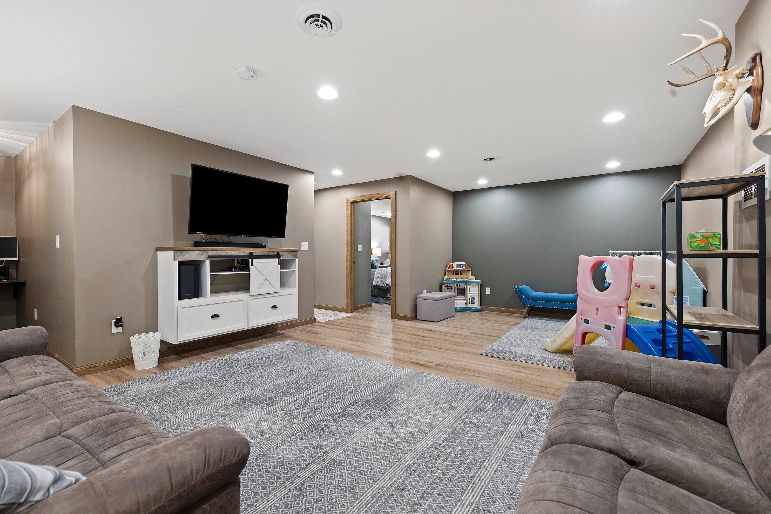 3371 Froelick Road Abrams, WI 54101 - Photo 52 of 90