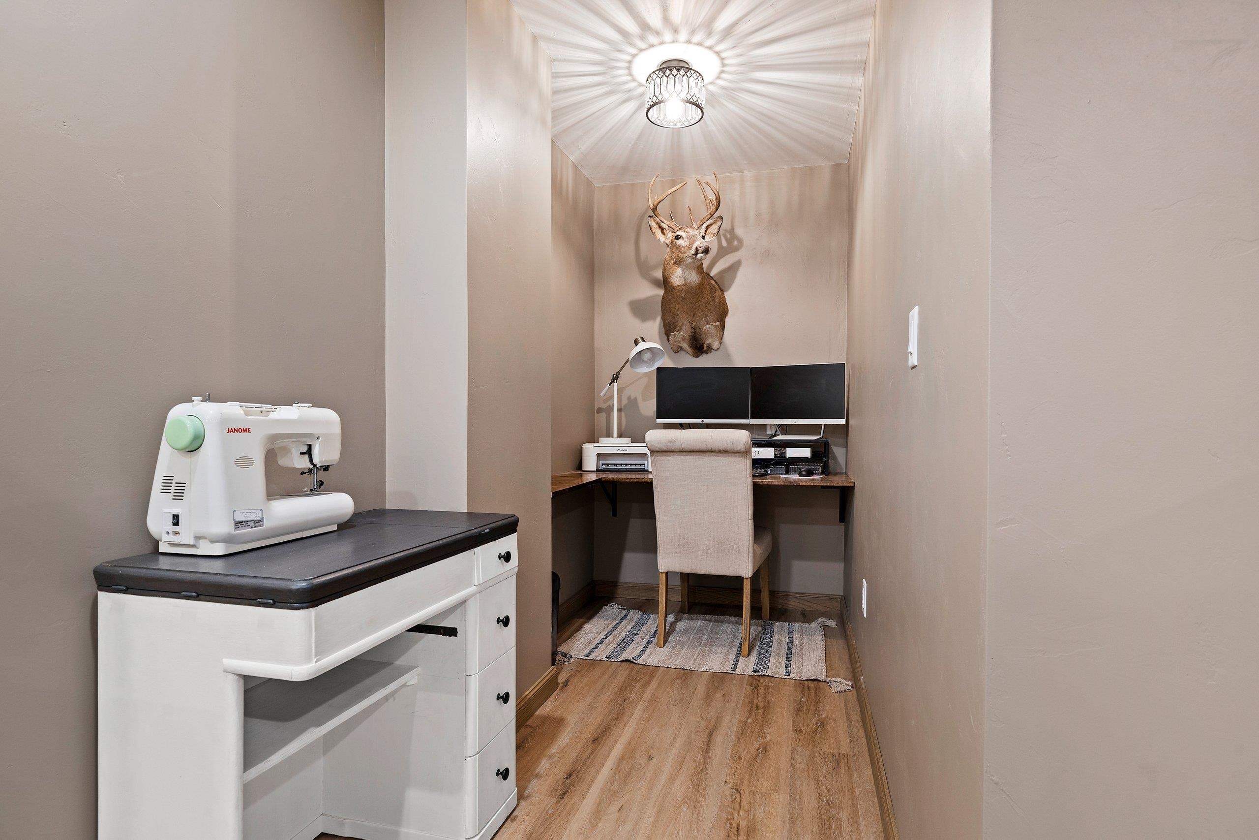 3371 Froelick Road Abrams, WI 54101 - Photo 53 of 90