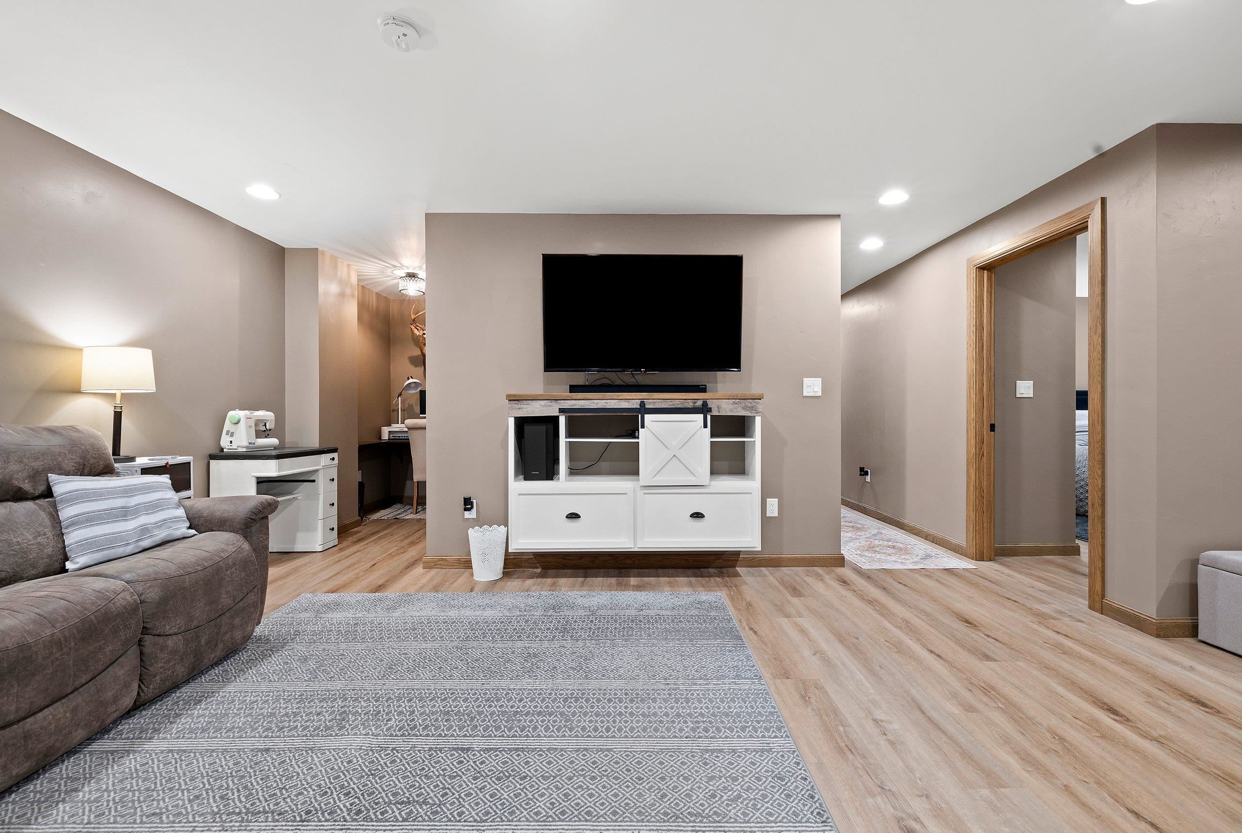 3371 Froelick Road Abrams, WI 54101 - Photo 54 of 90