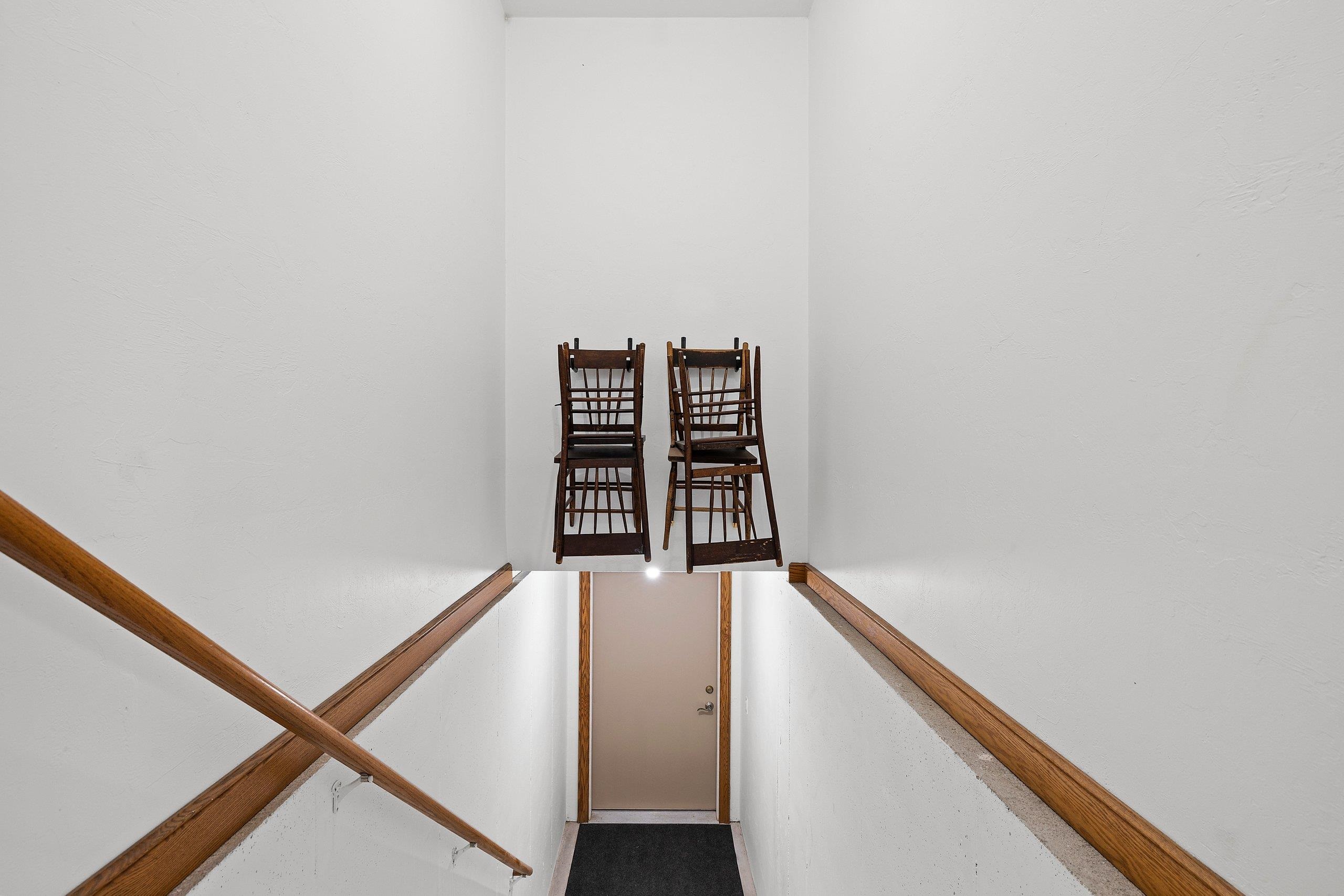 3371 Froelick Road Abrams, WI 54101 - Photo 55 of 90