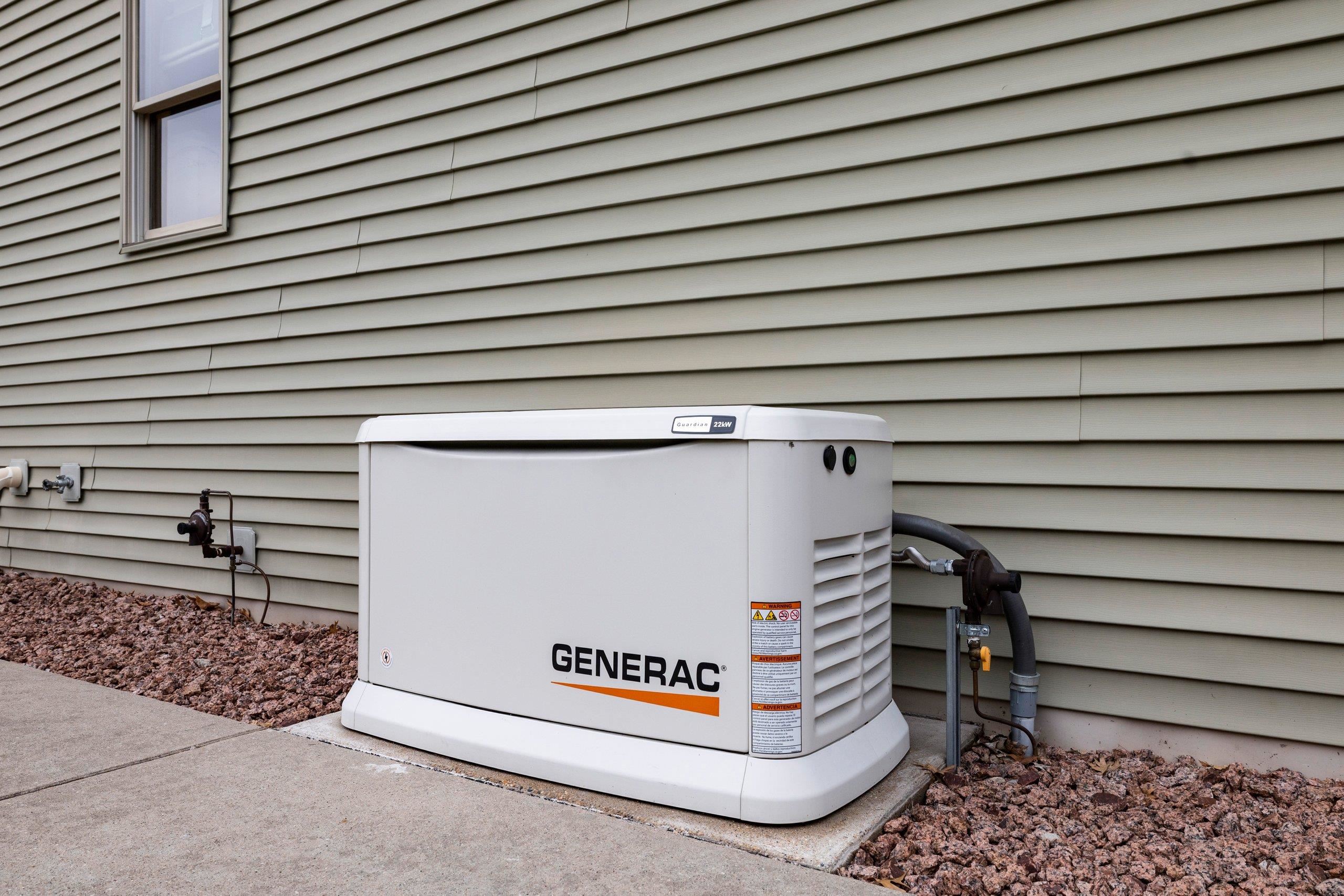 3371 Froelick Road Abrams, WI 54101 - Photo 61 of 90