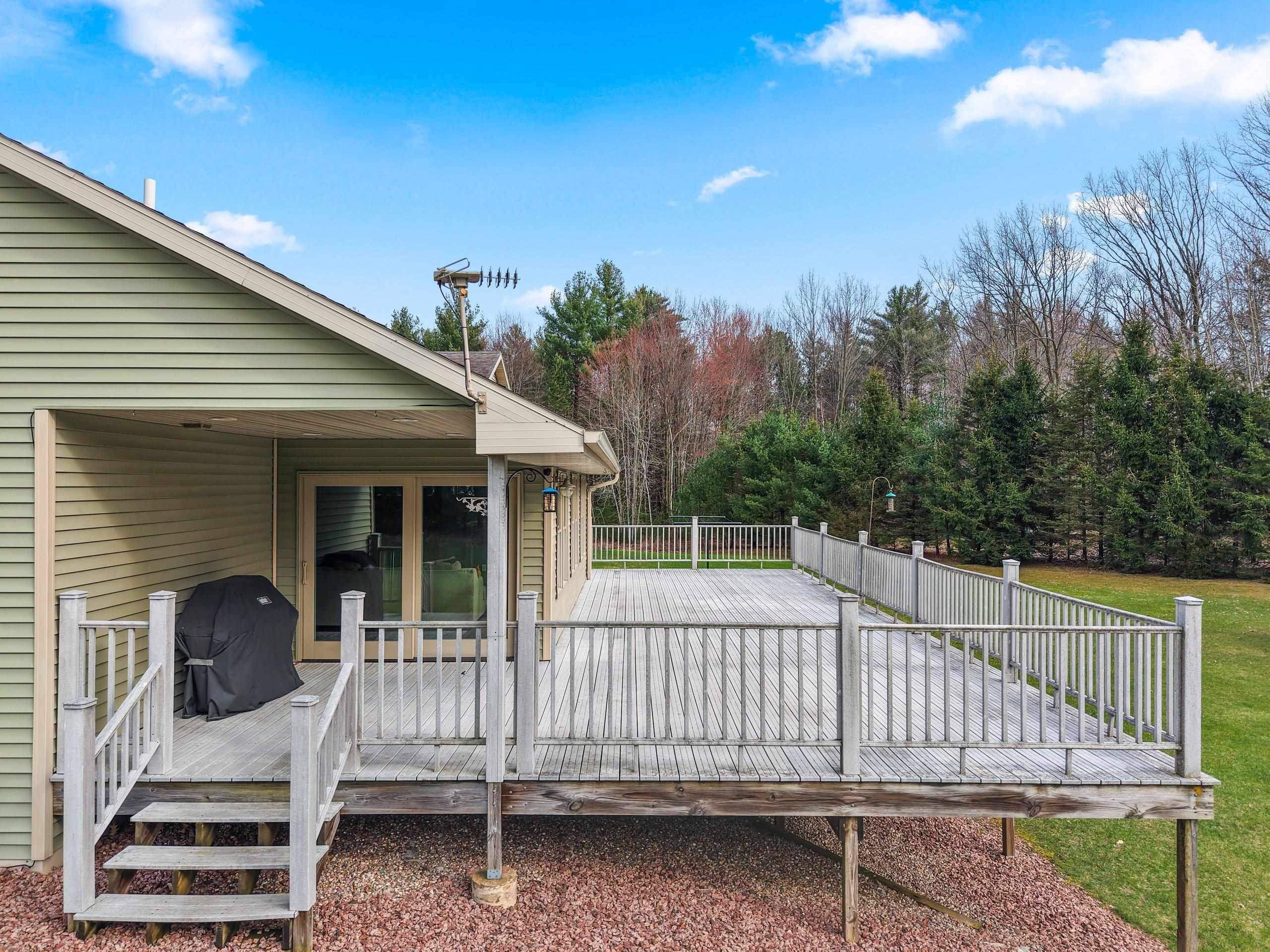 3371 Froelick Road Abrams, WI 54101 - Photo 65 of 90