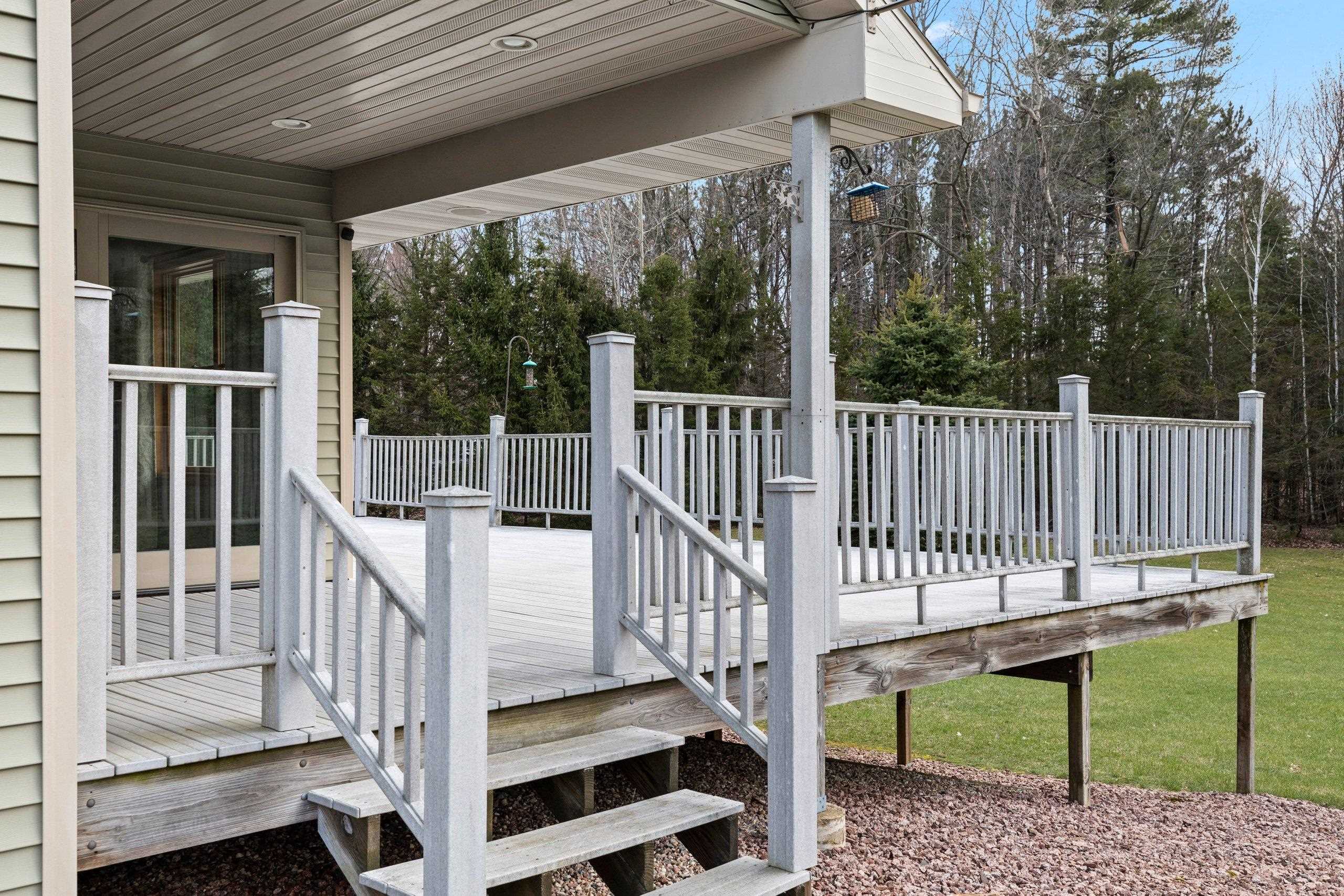 3371 Froelick Road Abrams, WI 54101 - Photo 67 of 90