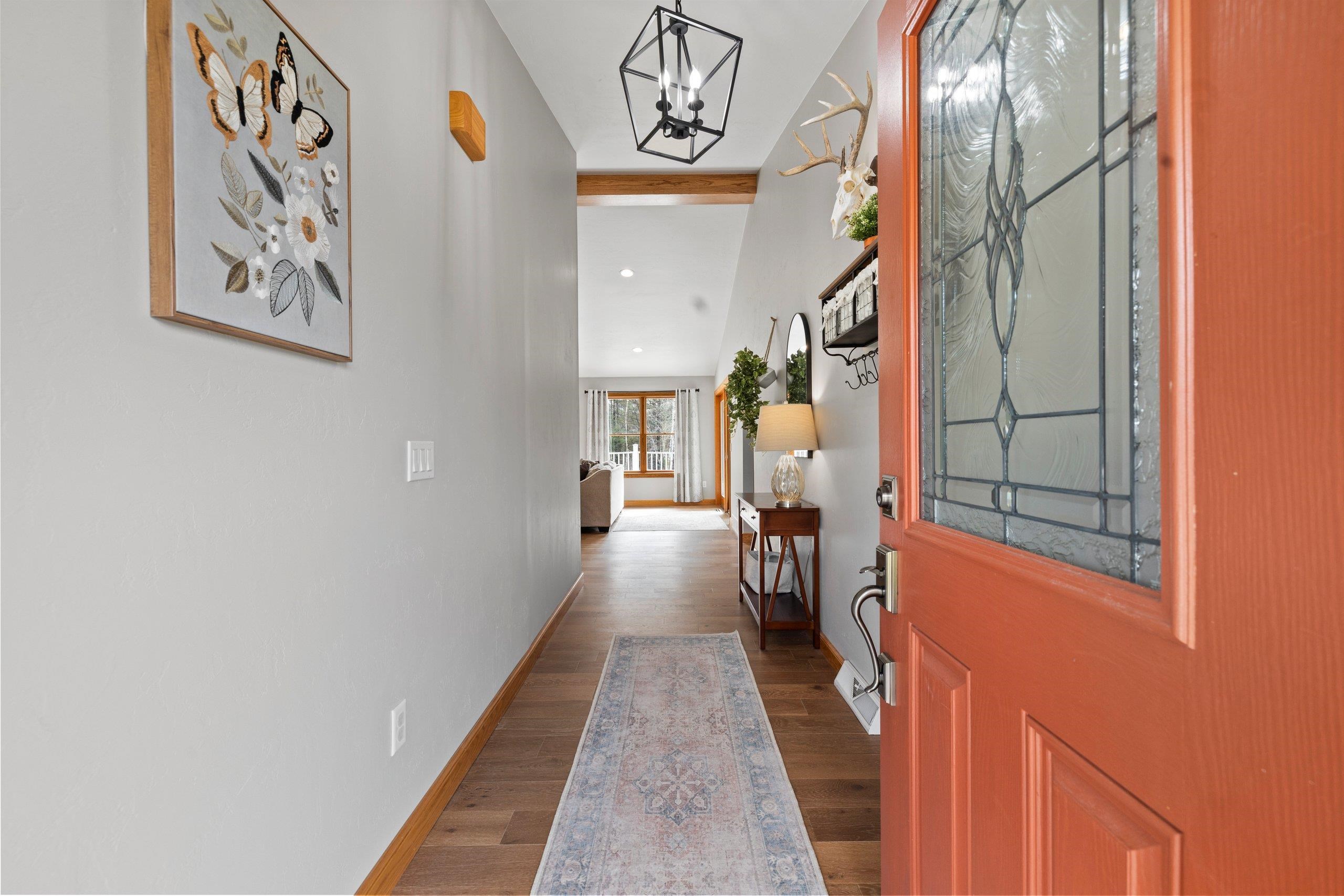 3371 Froelick Road Abrams, WI 54101 - Photo 10 of 90