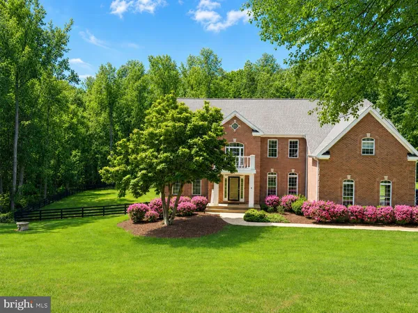 $1,380,000 | 16125 Gossum Court, Haymarket, VA 20169