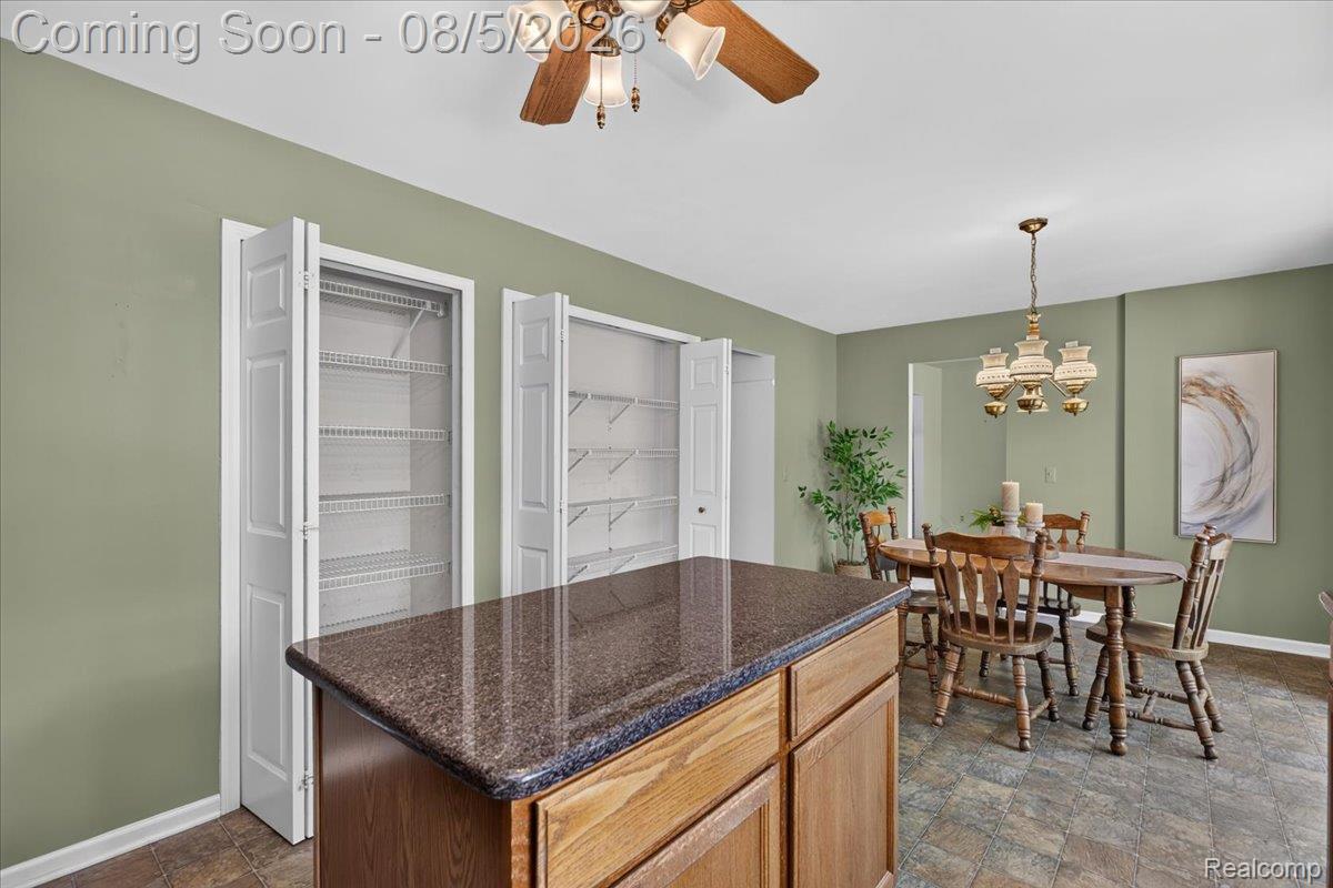 149 Ferndale Avenue Rochester, MI 48307 - Photo 20 of 39 17-2026.07.31_ACloutier_FerndaleRoch_119.jpg