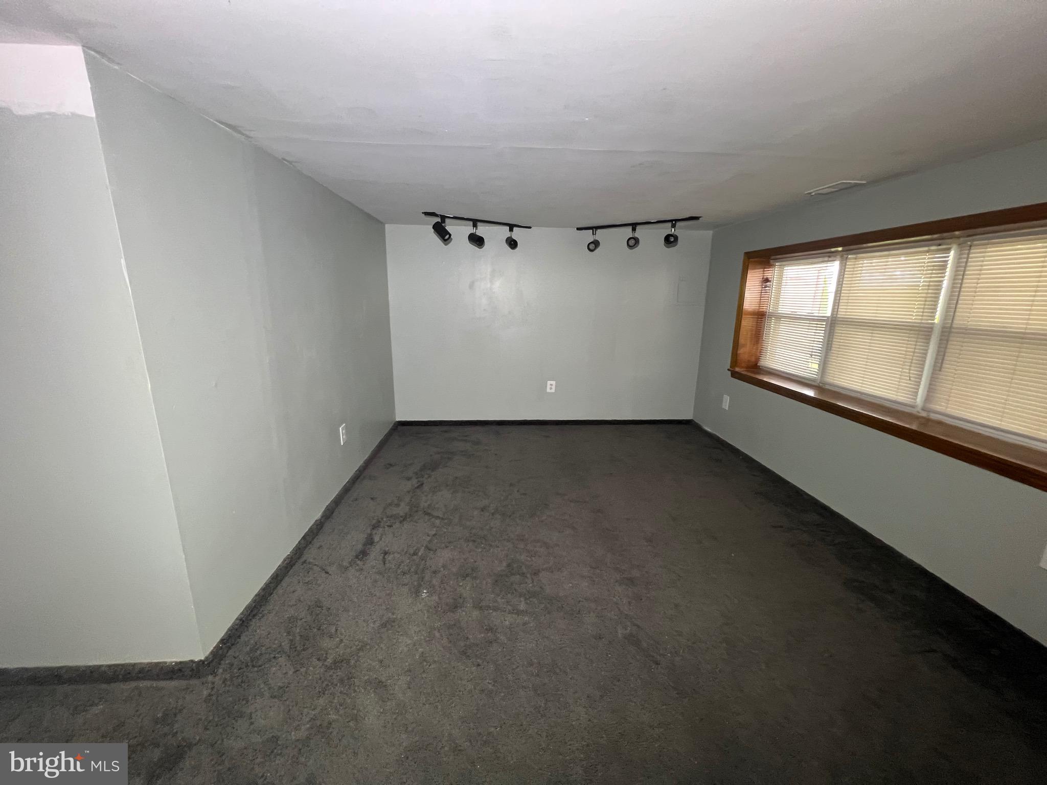 12610 Richton Road Philadelphia, PA 19154 - Photo 22 of 22