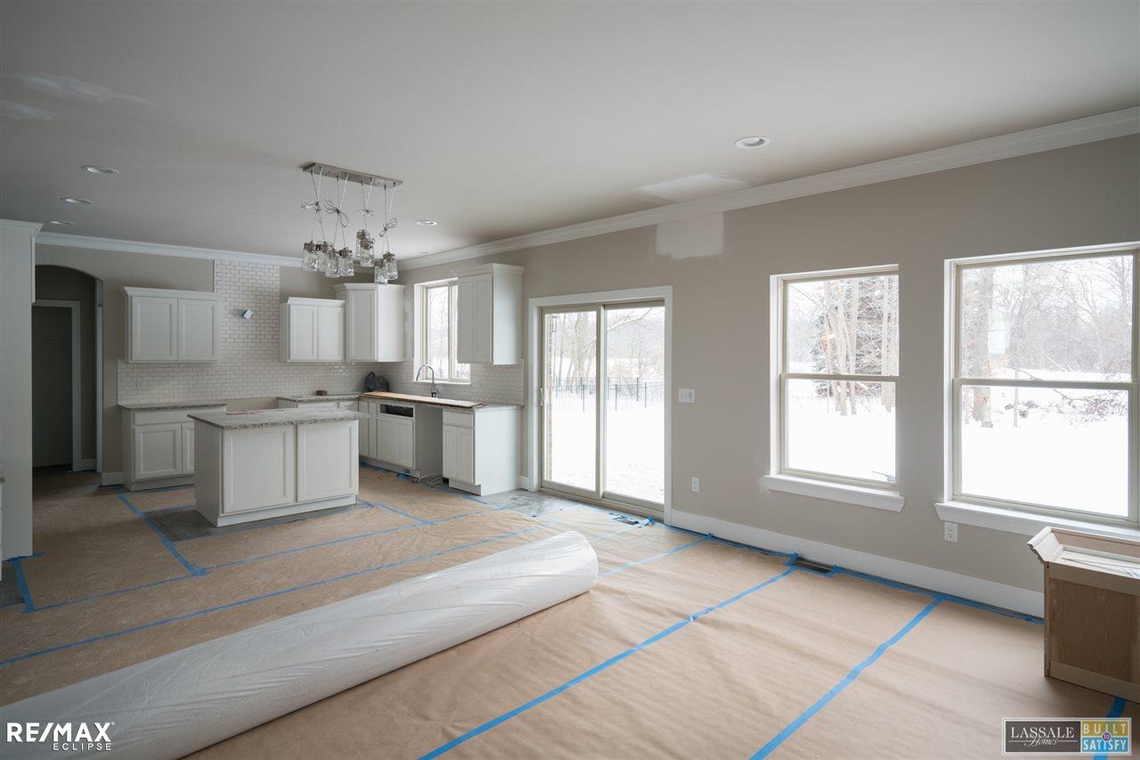 22302 Brantingham Road Macomb, MI 48044 - Photo 7 of 10
