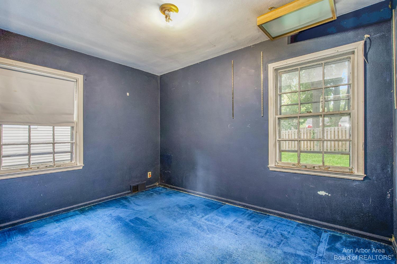 505 Maple Ridge Ann Arbor, MI 48103 - Photo 7 of 19 Photo 7