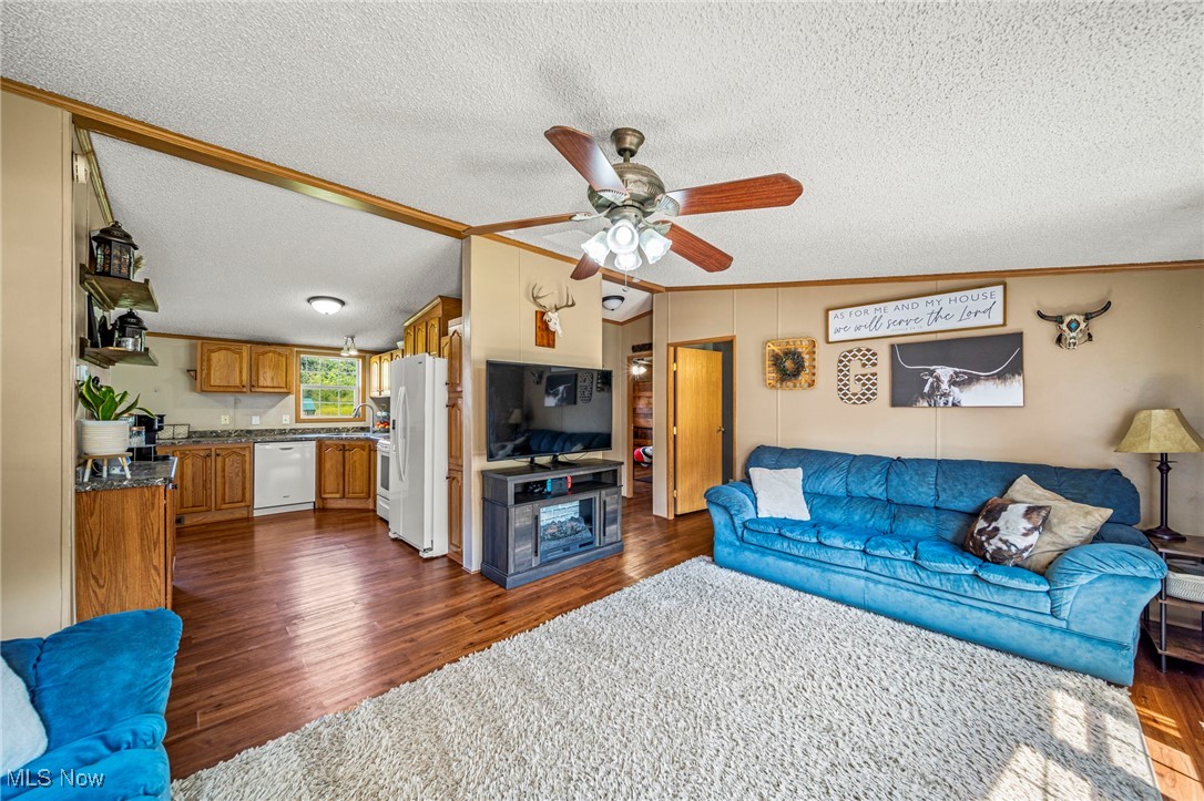 2641 Arthur Road Jefferson, OH 44047 - Photo 5 of 42 Gallery Image 5