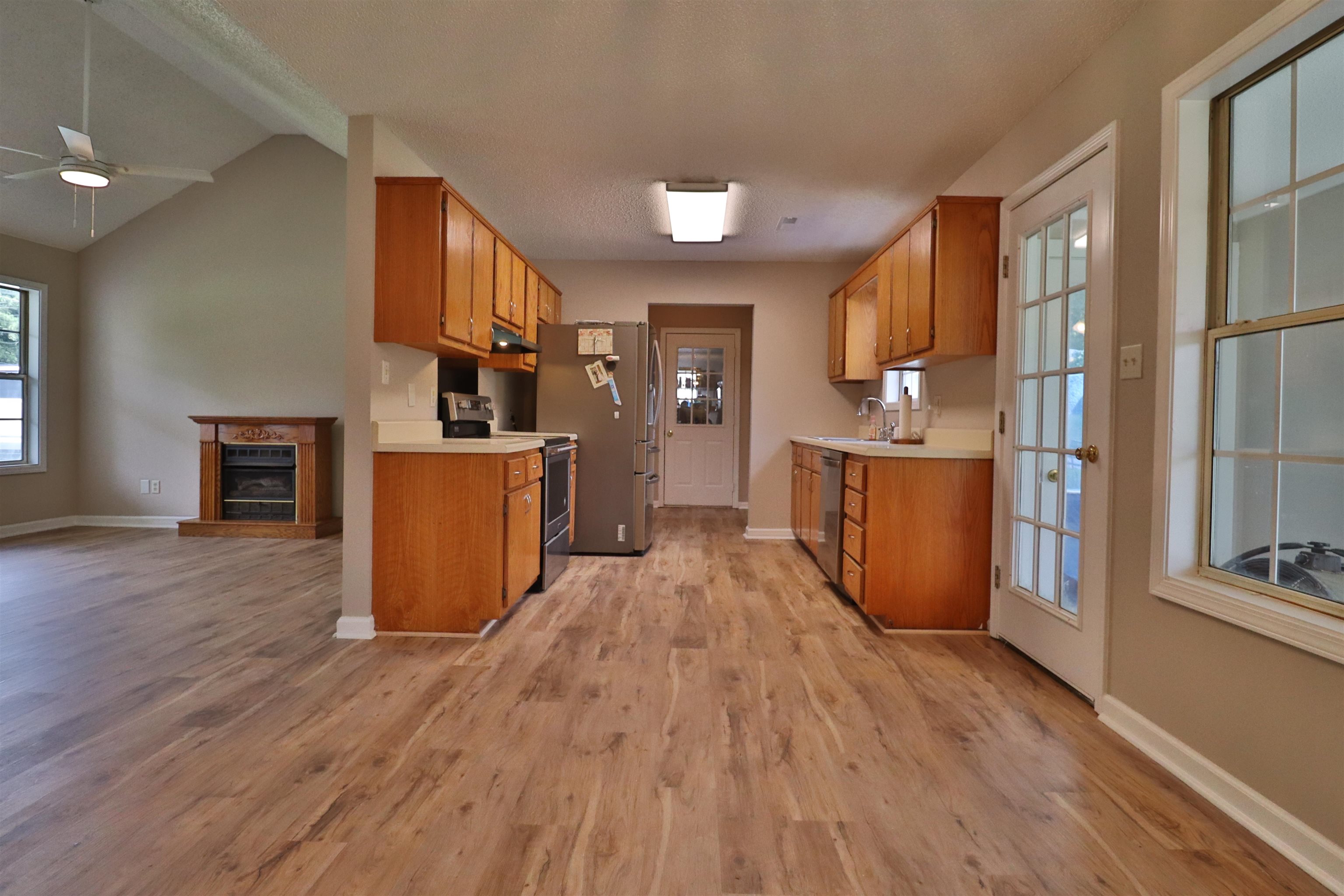 728 Belton Road Ripley, TN 38063 - Photo 8 of 37