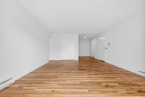 $399,000 | 8 Kittredge Street, Unit 10, Boston, MA 02131