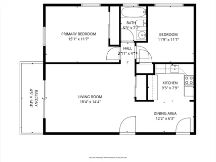$399,000 | 8 Kittredge Street, Unit 10, Boston, MA 02131