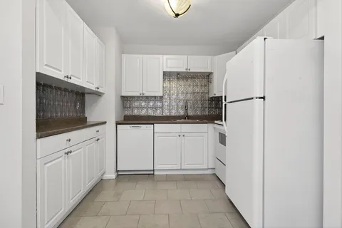 $399,000 | 8 Kittredge Street, Unit 10, Boston, MA 02131