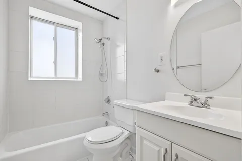 $399,000 | 8 Kittredge Street, Unit 10, Boston, MA 02131