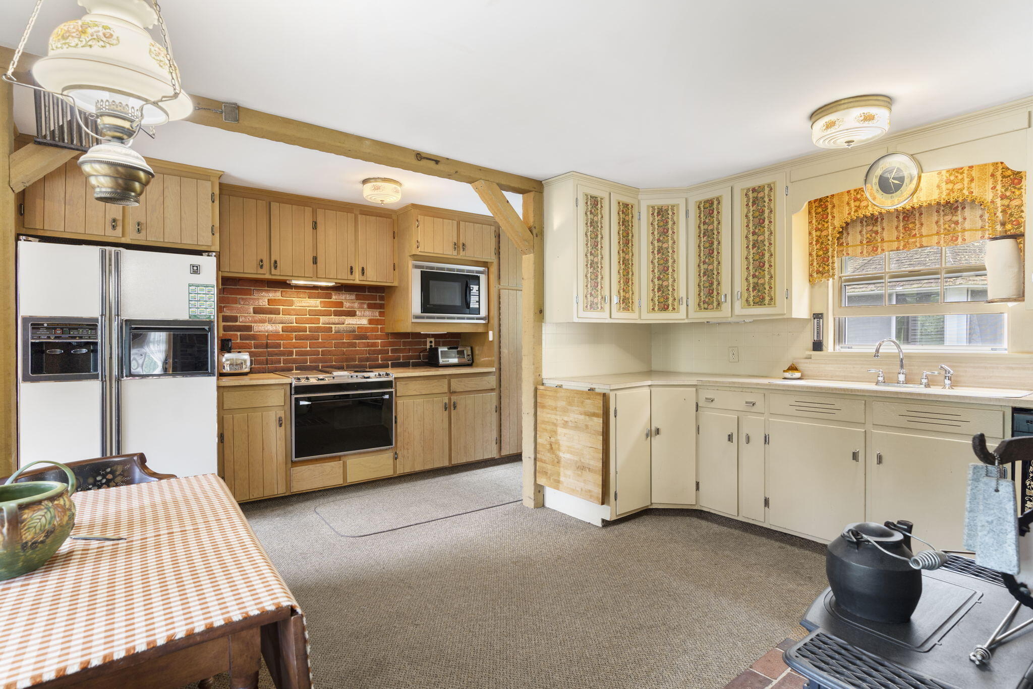 2209 Riverside Drive Auburn, ME 04210 - Photo 23 of 59 28-web-or-mls-DSC06826