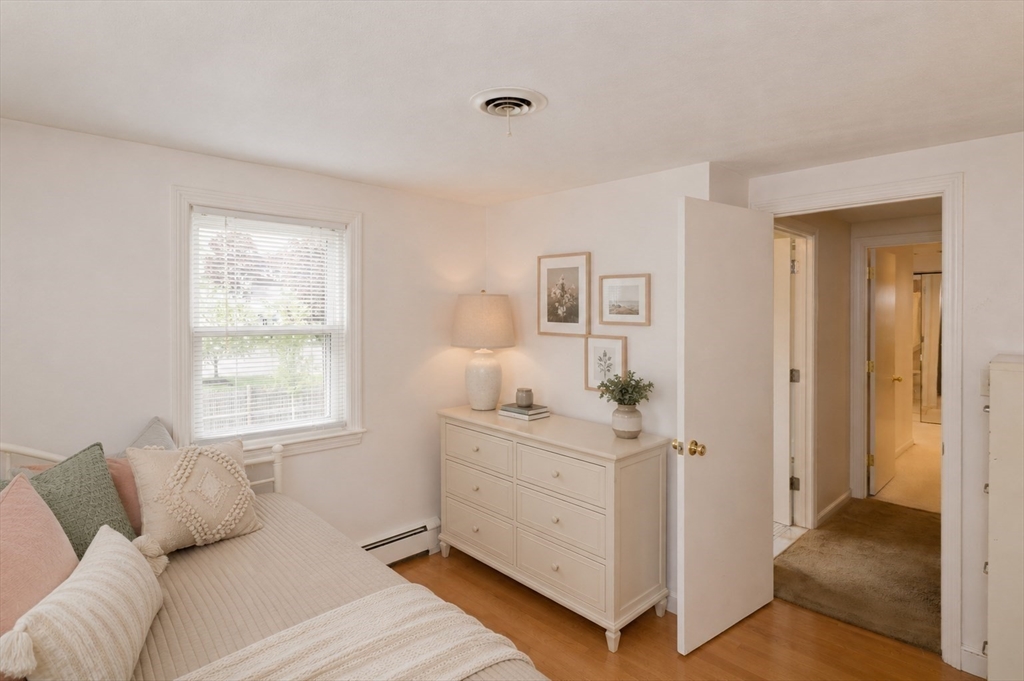 277 Rosemary Street Needham, MA 02494 - Photo 17 of 41