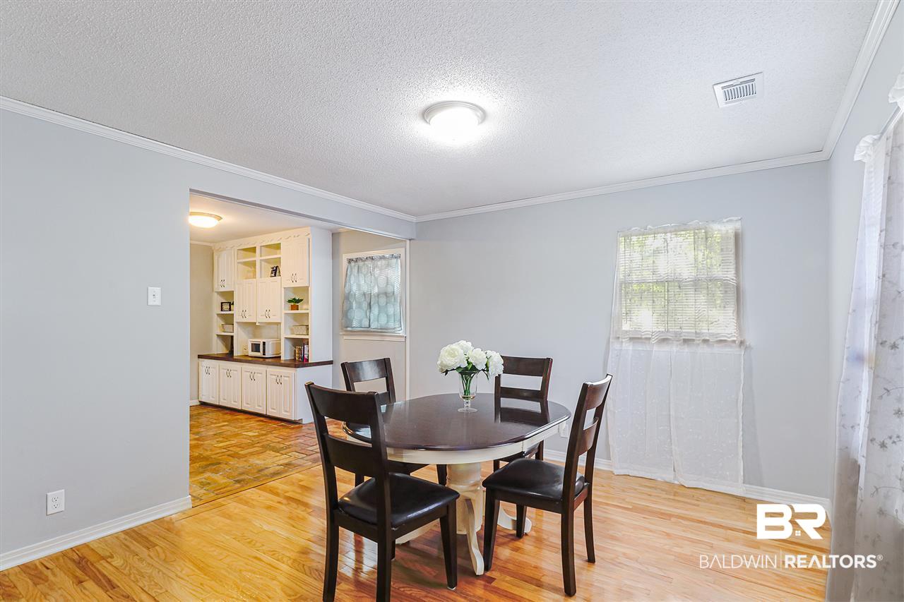 5319 Grishilde Drive Mobile, AL 36693 - Photo 9 of 41