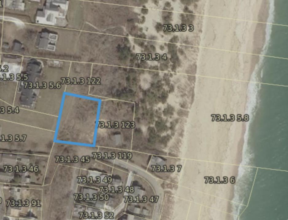 11 North Gully Road Nantucket, MA 02554 - Photo 1 of 1 Gallery Image 1