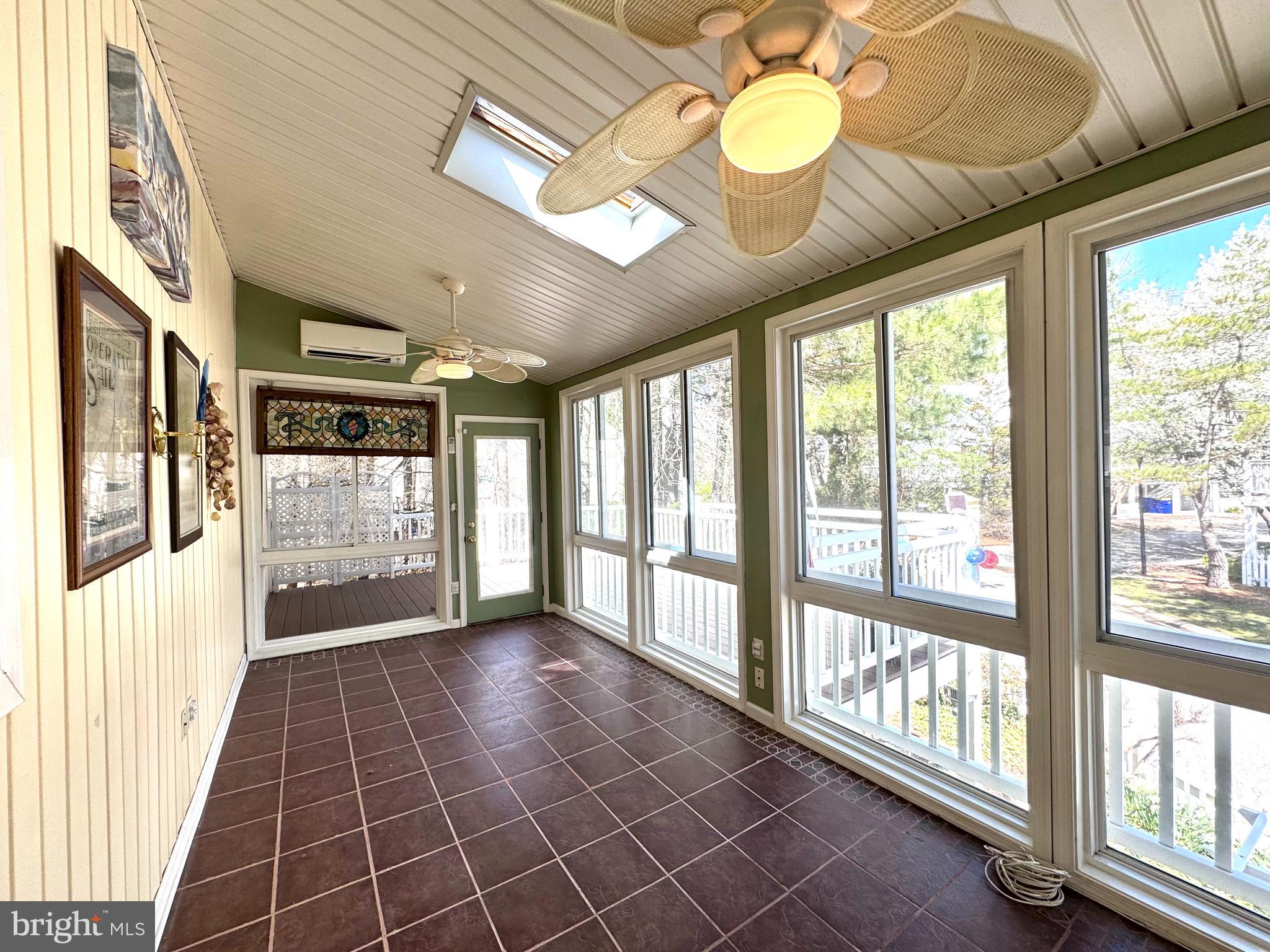 643 Sandy Point Road, Unit 35 Bethany Beach, DE 19930 - Photo 12 of 36 Gallery Image 12
