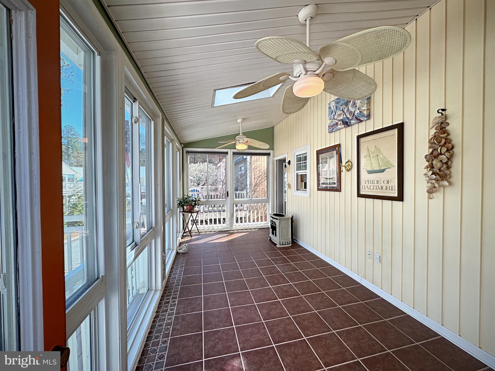 643 Sandy Point Road, Unit 35 Bethany Beach, DE 19930 - Photo 13 of 36 Gallery Image 13