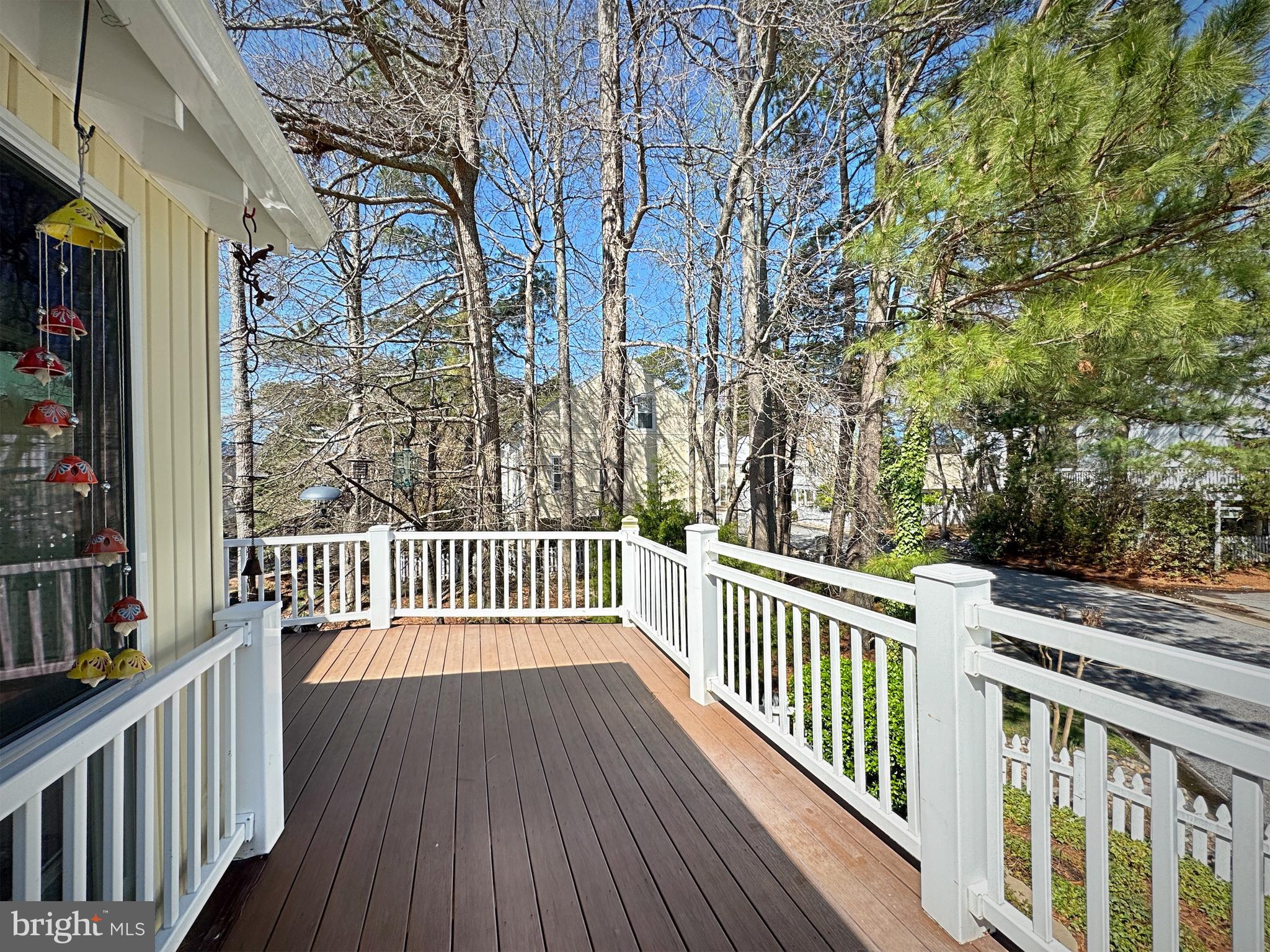 643 Sandy Point Road, Unit 35 Bethany Beach, DE 19930 - Photo 15 of 36 Gallery Image 15