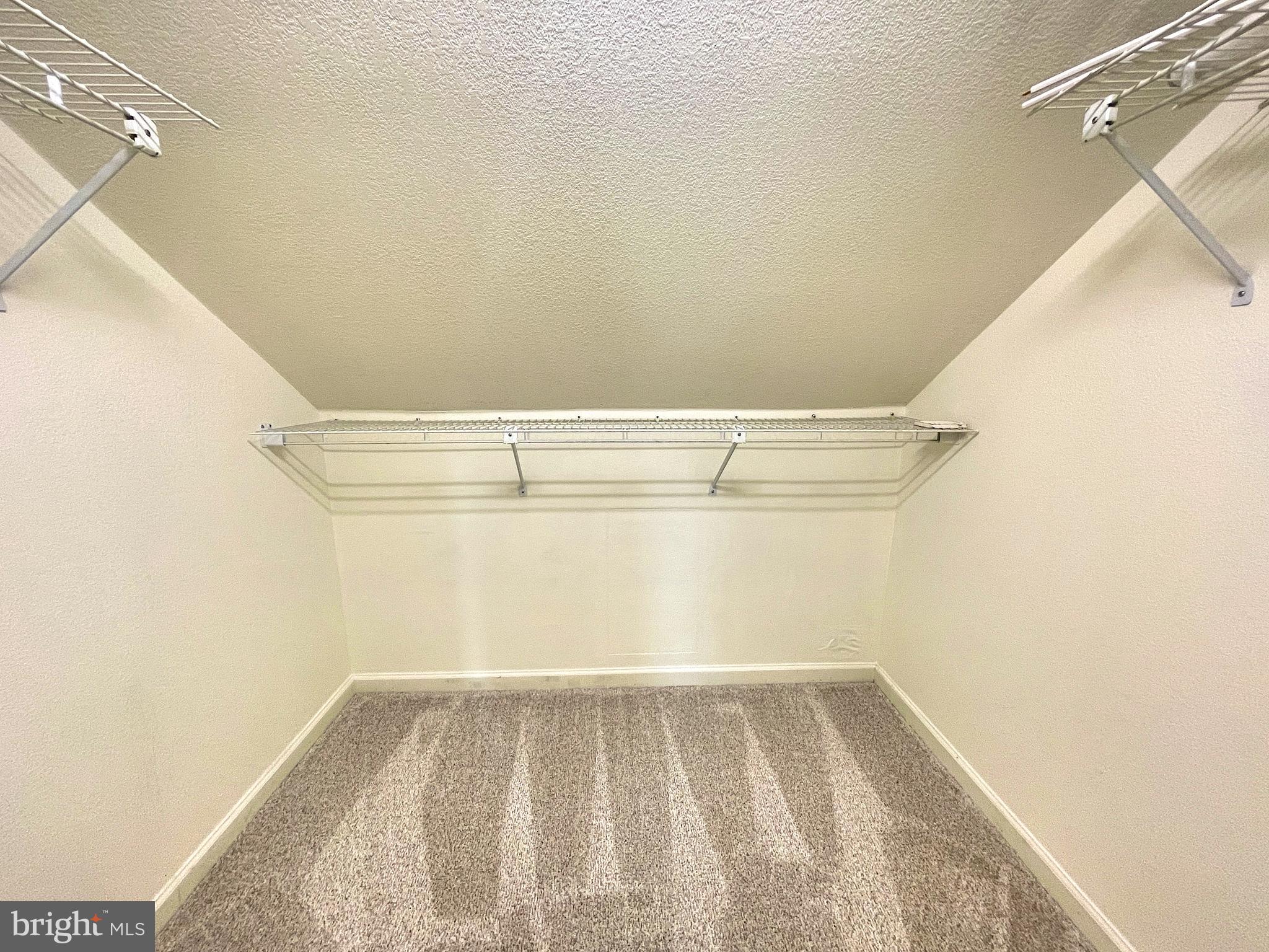 643 Sandy Point Road, Unit 35 Bethany Beach, DE 19930 - Photo 23 of 36 Gallery Image 23
