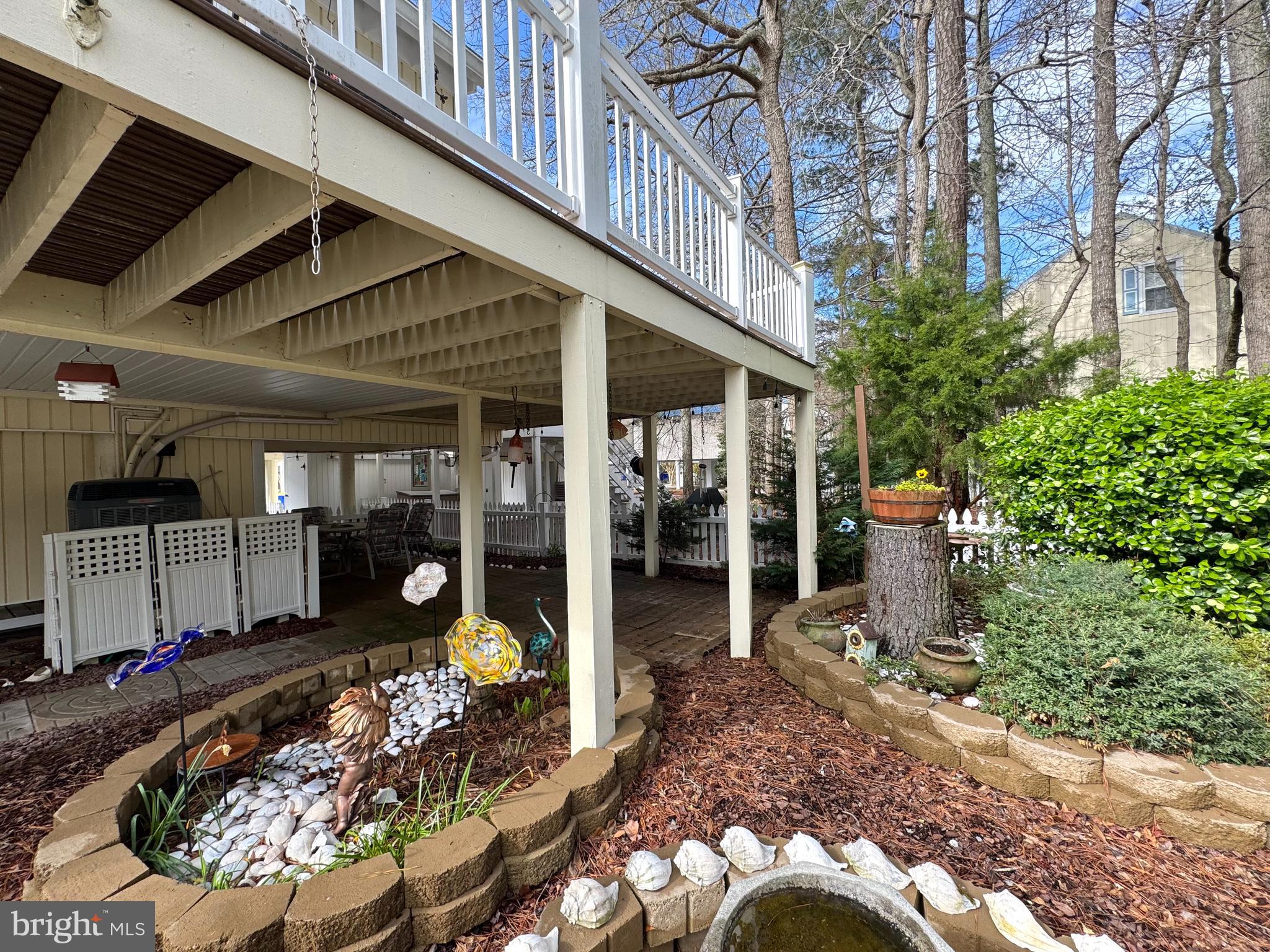 643 Sandy Point Road, Unit 35 Bethany Beach, DE 19930 - Photo 28 of 36 Gallery Image 28
