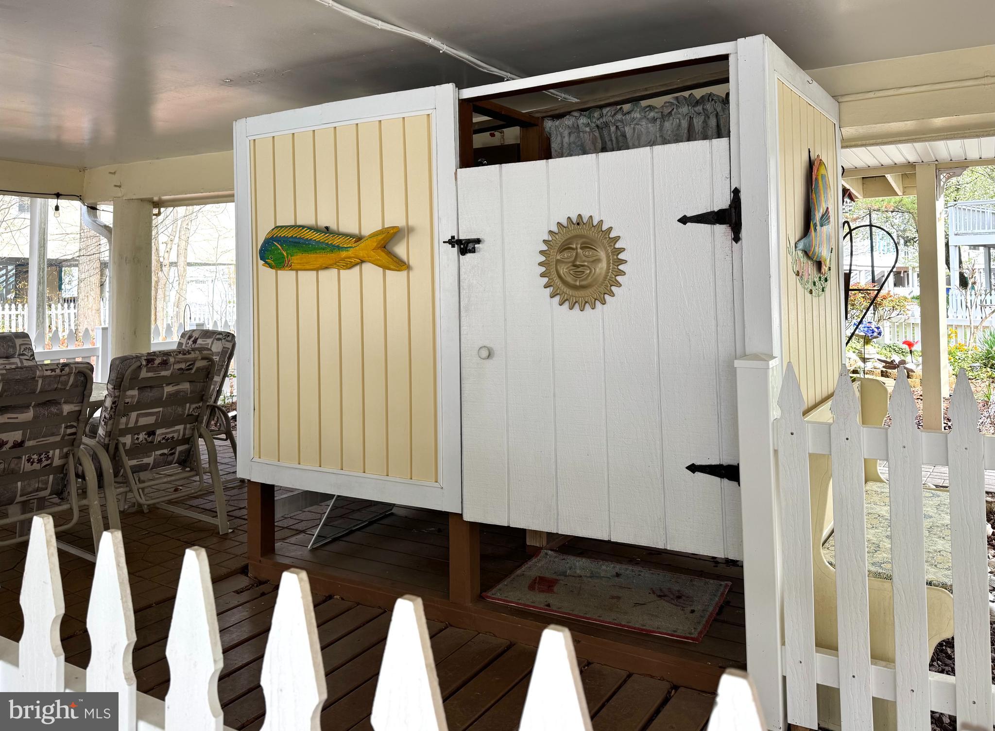 643 Sandy Point Road, Unit 35 Bethany Beach, DE 19930 - Photo 31 of 36 Gallery Image 31