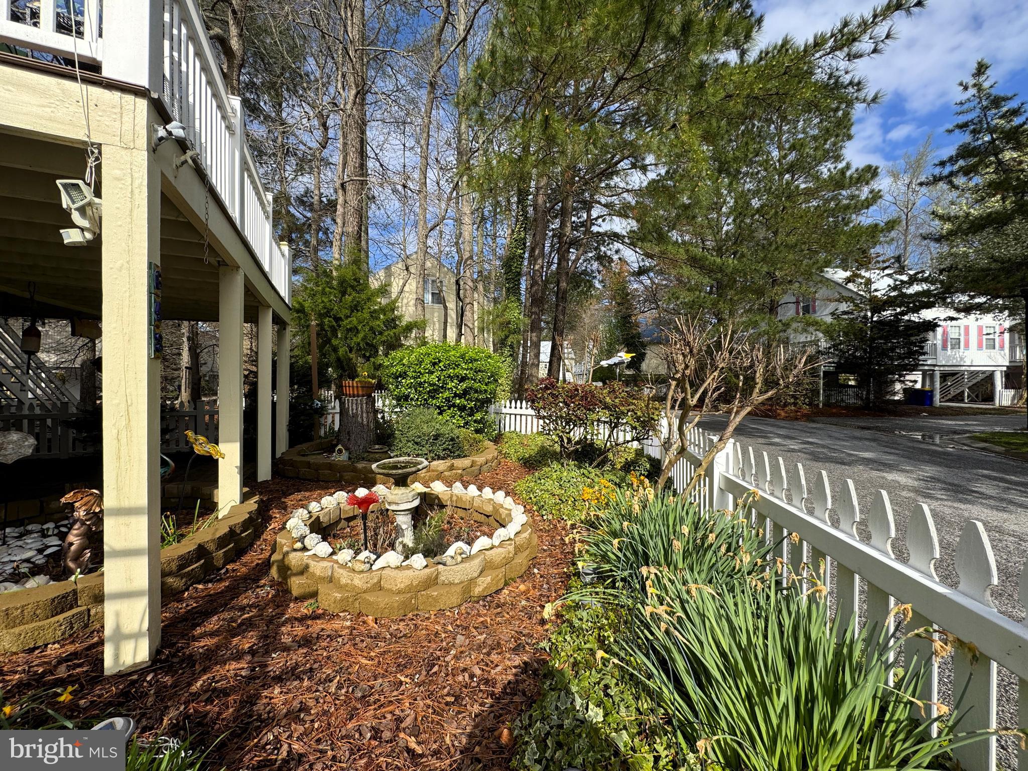 643 Sandy Point Road, Unit 35 Bethany Beach, DE 19930 - Photo 33 of 36 Gallery Image 33
