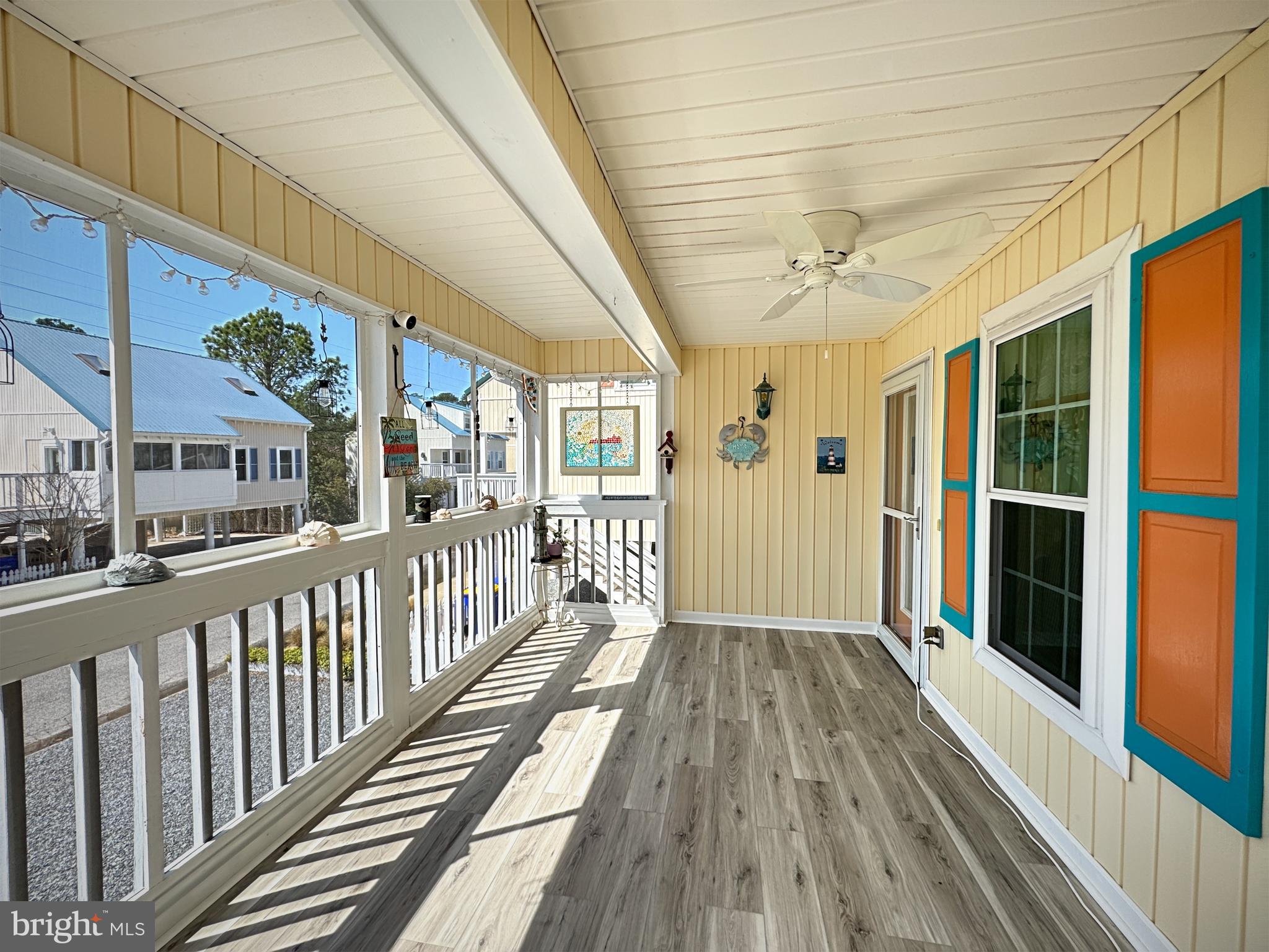 643 Sandy Point Road, Unit 35 Bethany Beach, DE 19930 - Photo 4 of 36 Gallery Image 4