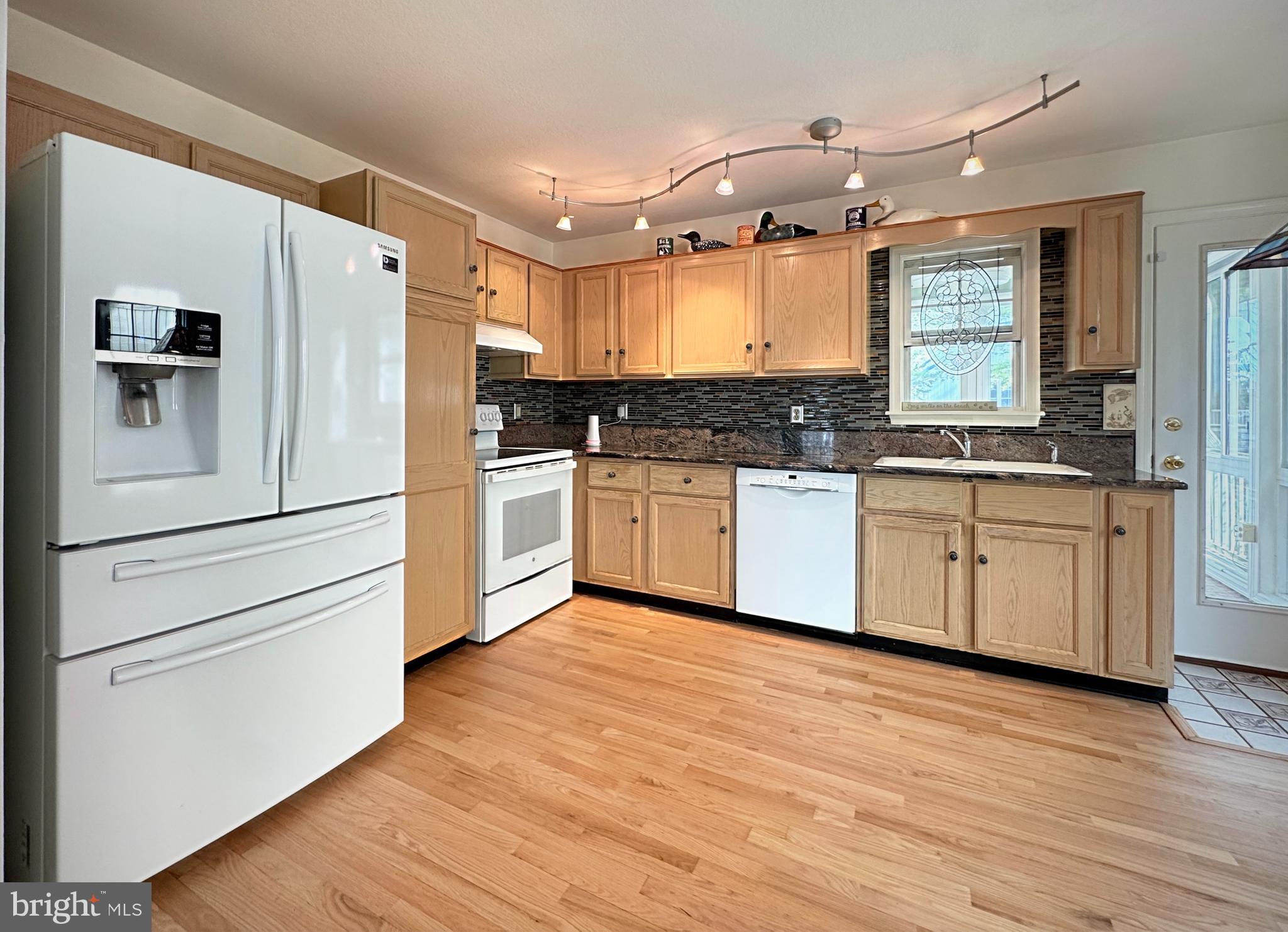 643 Sandy Point Road, Unit 35 Bethany Beach, DE 19930 - Photo 10 of 36 Gallery Image 10