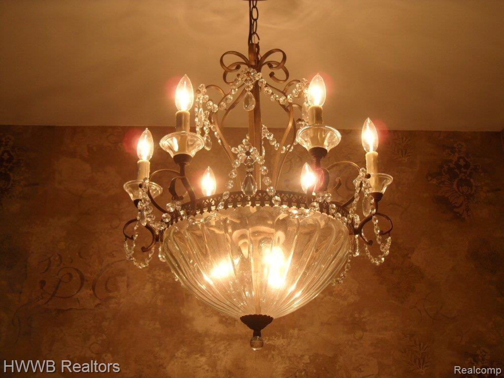 62667 Mt Vernon Road Washington, MI 48094 - Photo 16 of 25 14-Master Bath