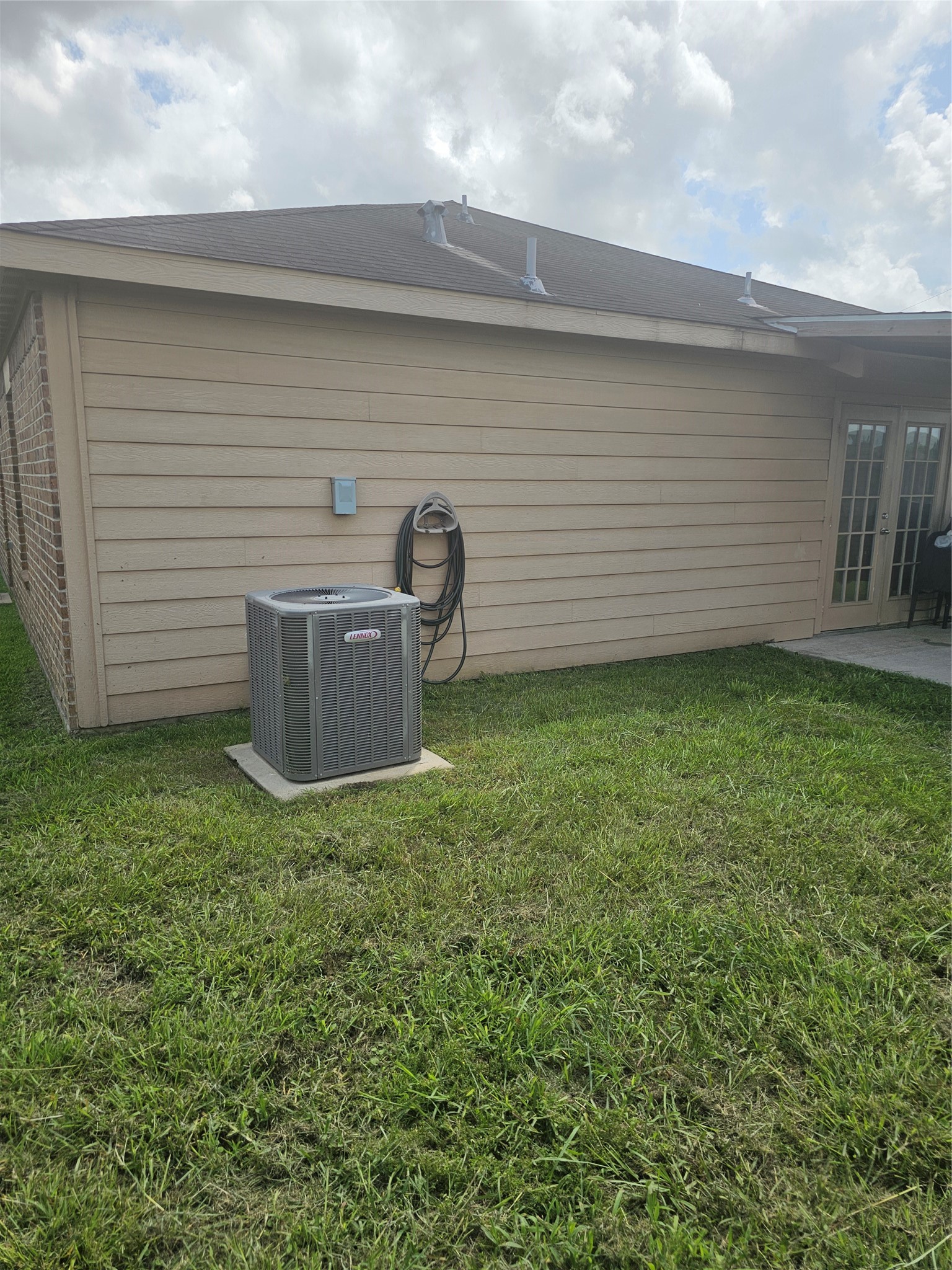 5122 Windy Parke Lane Rosenberg, TX 77469 - Photo 7 of 11