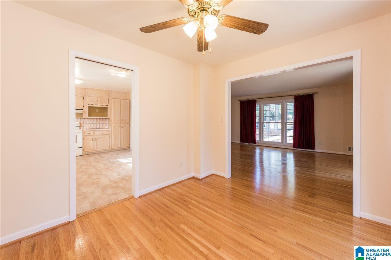 3363 Overton Road Birmingham, AL 35243 - Photo 10 of 38 Gallery Image 10
