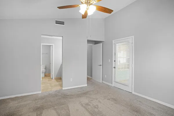 $3,500 | 319 L'Atrium Drive, Miramar Beach, FL 32550