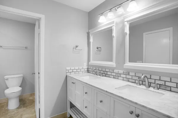 $3,500 | 319 L'Atrium Drive, Miramar Beach, FL 32550