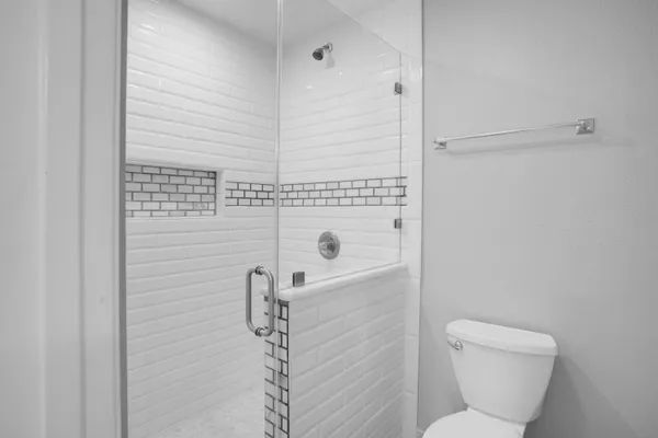 $3,500 | 319 L'Atrium Drive, Miramar Beach, FL 32550