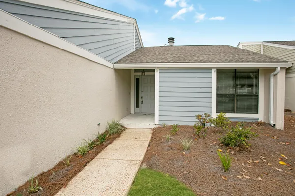 $3,500 | 319 L'Atrium Drive, Miramar Beach, FL 32550