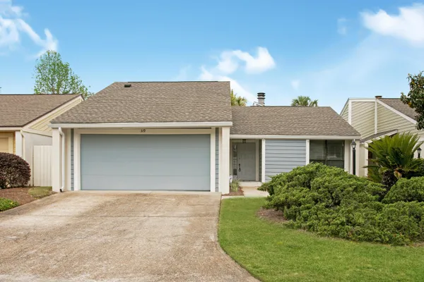 $3,500 | 319 L'Atrium Drive, Miramar Beach, FL 32550