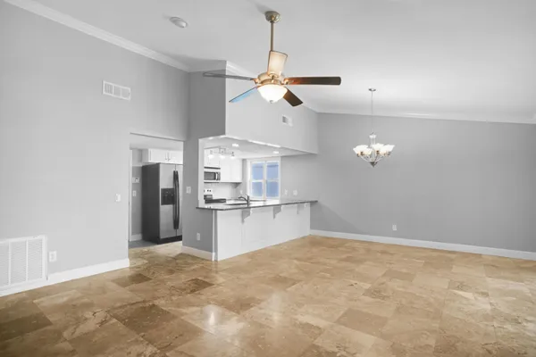 $3,500 | 319 L'Atrium Drive, Miramar Beach, FL 32550