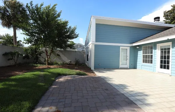 $3,500 | 319 L'Atrium Drive, Miramar Beach, FL 32550