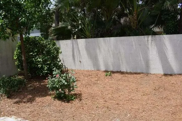 $3,500 | 319 L'Atrium Drive, Miramar Beach, FL 32550