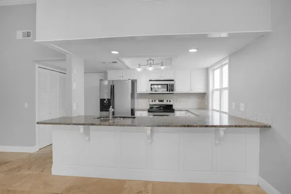 $3,500 | 319 L'Atrium Drive, Miramar Beach, FL 32550