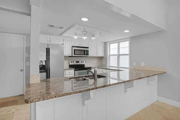 $3,500 | 319 L'Atrium Drive, Miramar Beach, FL 32550