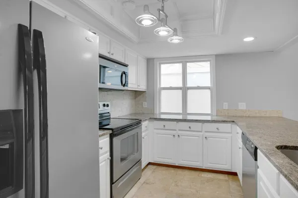 $3,500 | 319 L'Atrium Drive, Miramar Beach, FL 32550