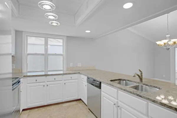 $3,500 | 319 L'Atrium Drive, Miramar Beach, FL 32550